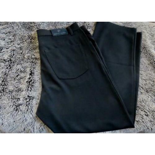 PIERRE CARDIN TOP pantalon maat 48/50