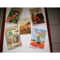De Siciliaan - Mario Puzo - en MEER boeken. BEKIJKEN !!