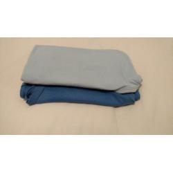 rompers petit bateau maat 86 meisje