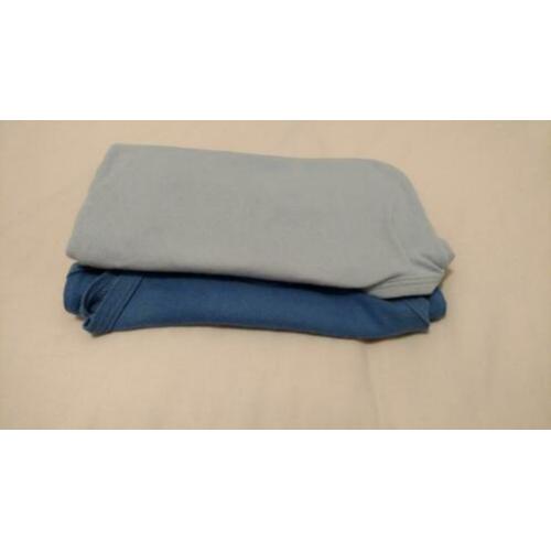 rompers petit bateau maat 86 meisje
