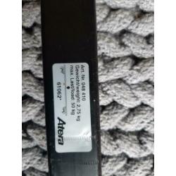 Dakdragers Seat Ibiza