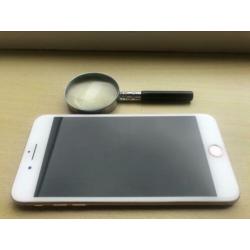 iPhone 7 128 GB Nieuwstaat