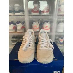 Asics gel lyte v maat 38