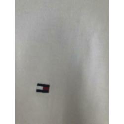 Tommy Hilfiger xxl dames trui nieuw