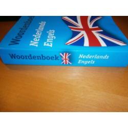 Woordenboek Nederlands-Engels/2013/ZGAN.