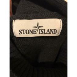 Stone Island trui L