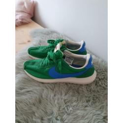 Adidas maat 42 2/3 sala zaalvoetbal schoen