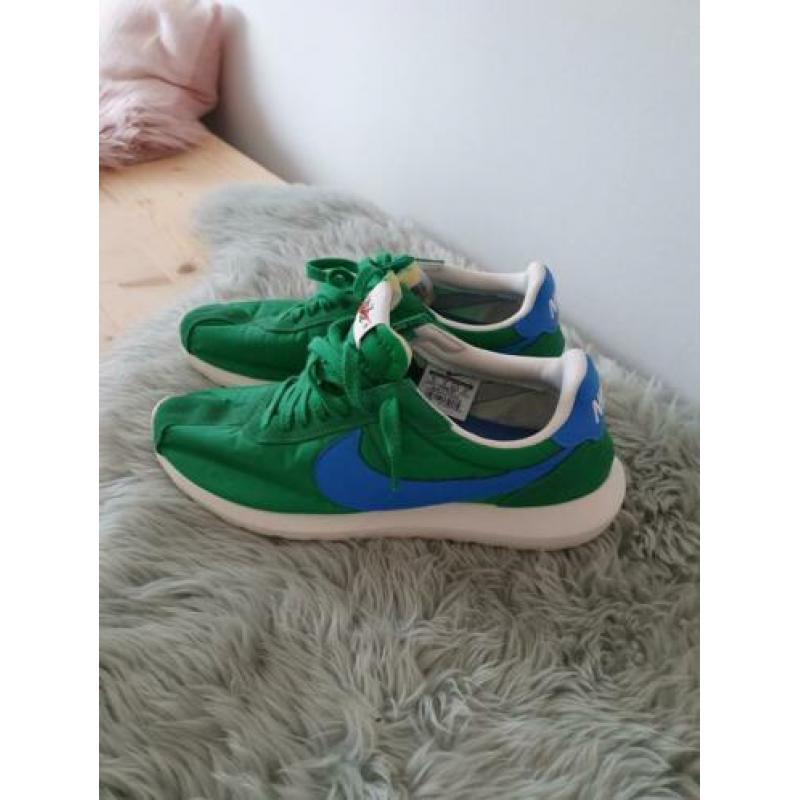 Adidas maat 42 2/3 sala zaalvoetbal schoen