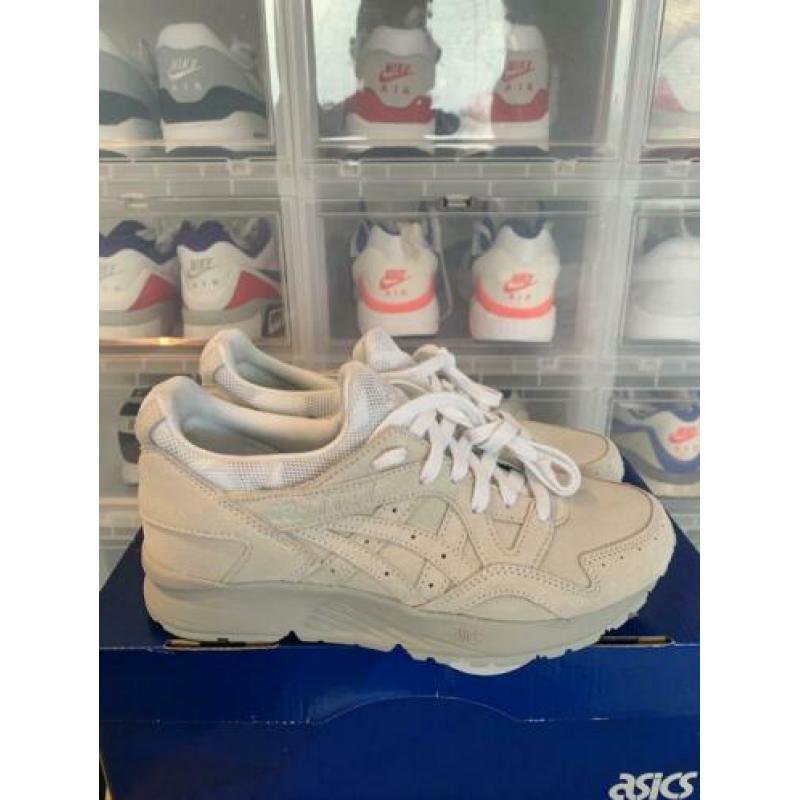 Asics gel lyte v maat 38