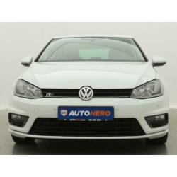 Volkswagen Golf 1.2 TSI Business Edition R-Line PJ67181 | Pa