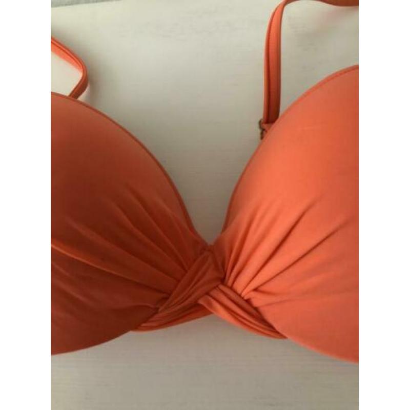 Maryan Mehlhorn bikini