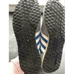 Adidas sneakers