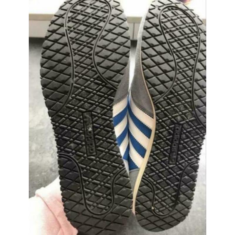Adidas sneakers