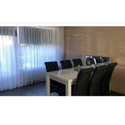 Meubel set hoogglans