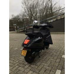 Vespa Sprint