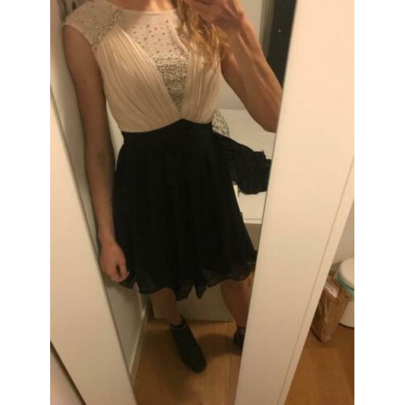 Little mistress jurk xs