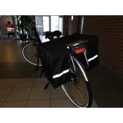 Electrische fiets Matrabike