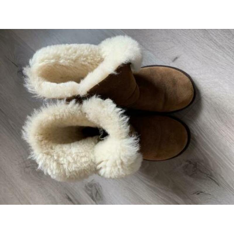 Uggs origineel maat 36 Zgan