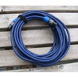 snoer 10 meter