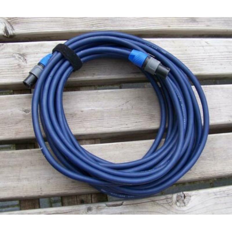 snoer 10 meter