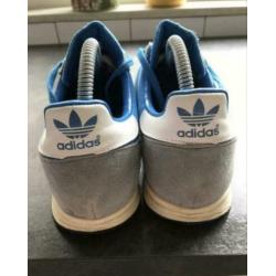 Adidas sneakers