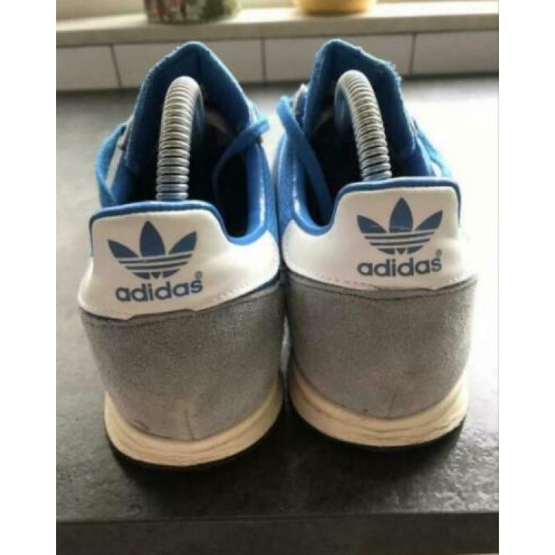 Adidas sneakers