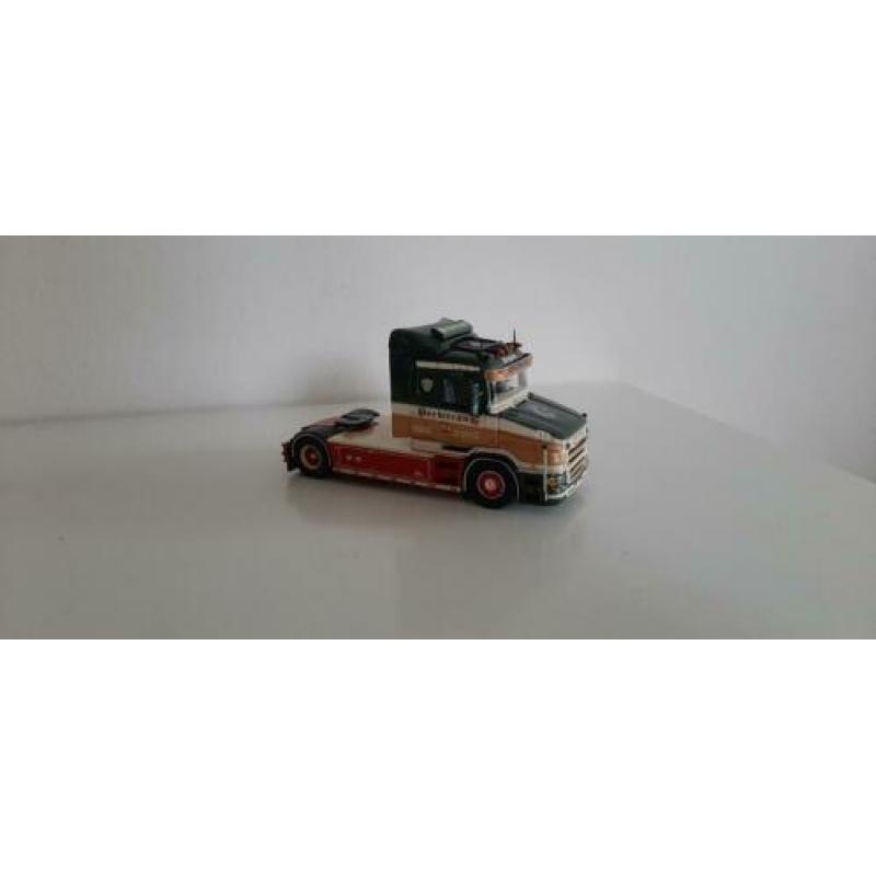 Tekno