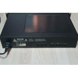Roland JV-2080 - eventueel met expansion boards