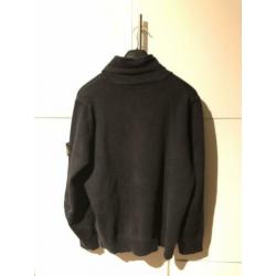 Stone Island trui L
