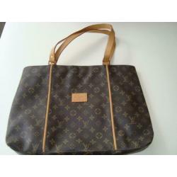 vintage handtas LV