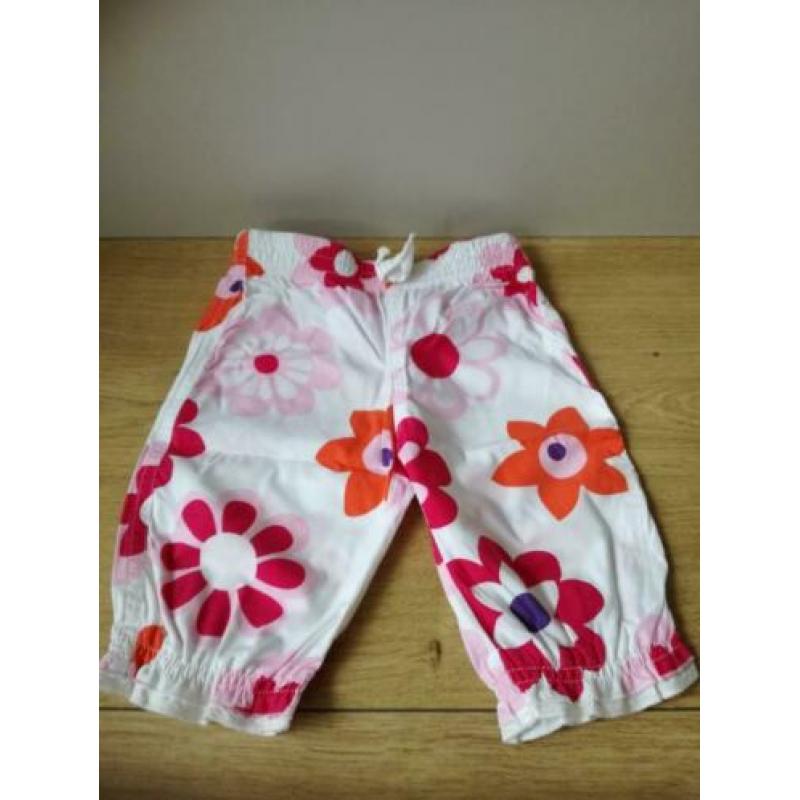 Goedkoop pakket babykleding, zelf samenstellen!