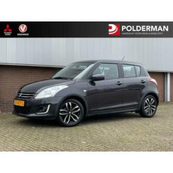 Suzuki Swift 1.2 Style EASSS