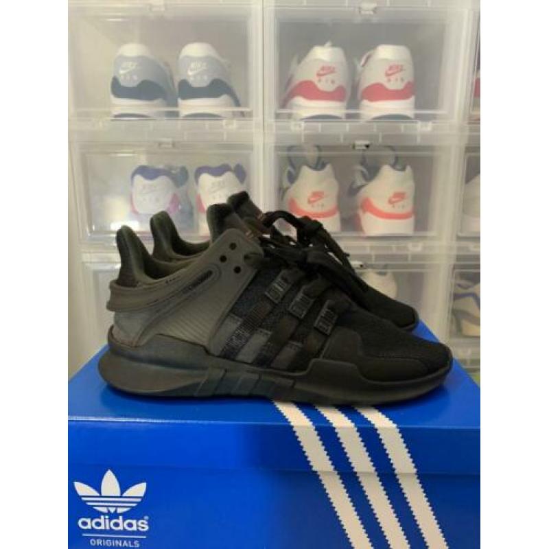 Adidas eqt maat 39 1/3