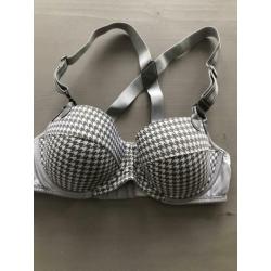 3 bh s Marlies Dekkers 75c