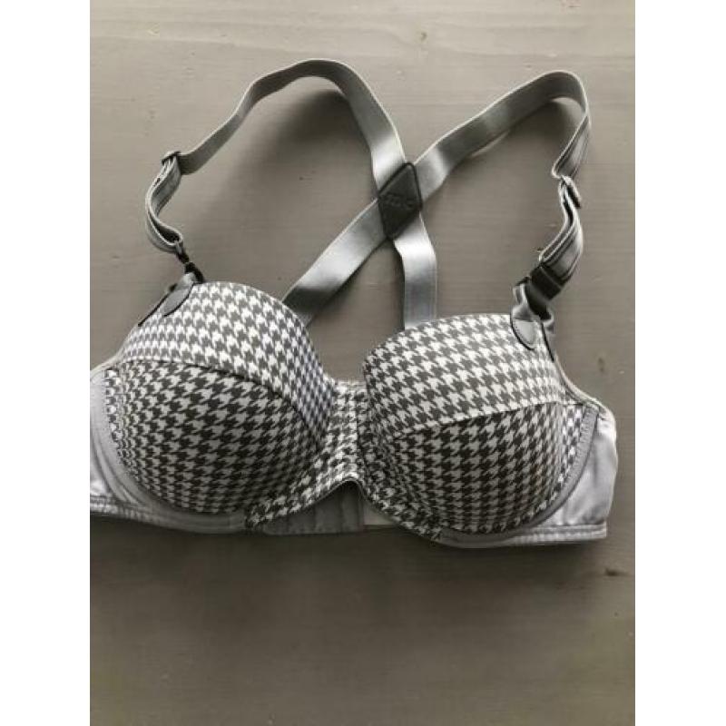 3 bh s Marlies Dekkers 75c