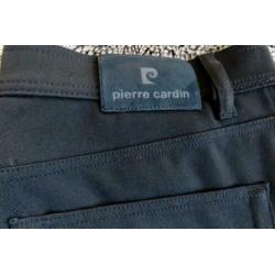 PIERRE CARDIN TOP pantalon maat 48/50