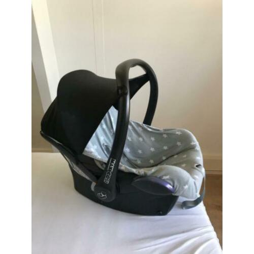 Maxi Cosi
