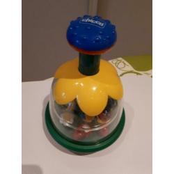 Chicco speelgoed