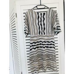 Jurk M/L