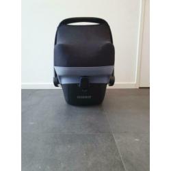 Maxi cosi Pebble