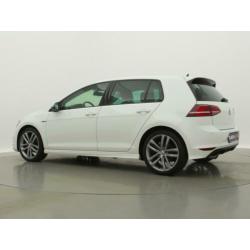 Volkswagen Golf 1.2 TSI Business Edition R-Line PJ67181 | Pa
