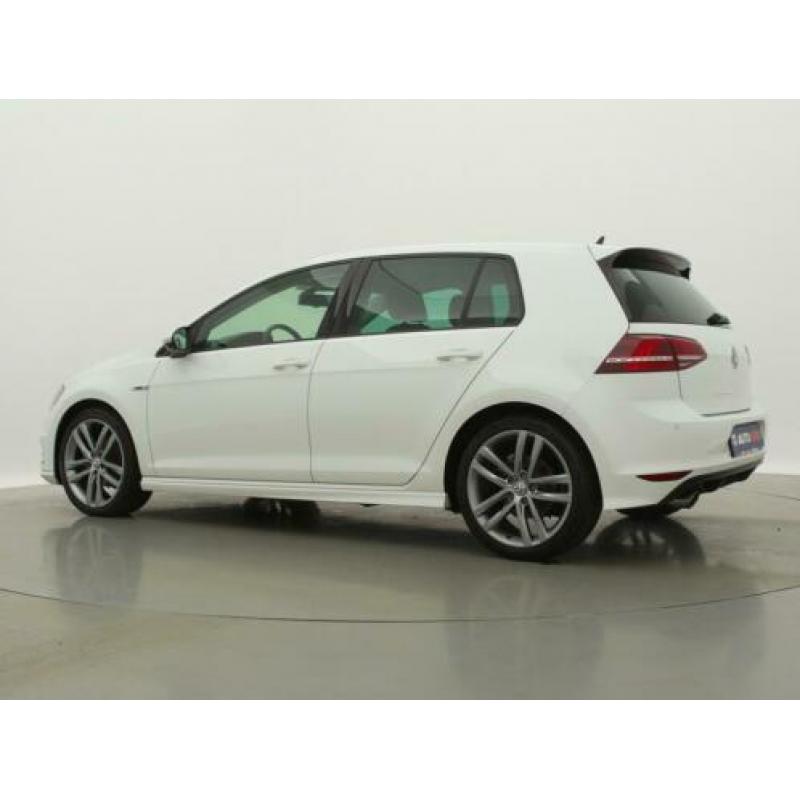 Volkswagen Golf 1.2 TSI Business Edition R-Line PJ67181 | Pa