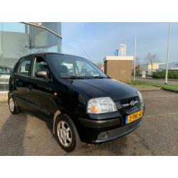 Hyundai Atos 1.1i Active Young 5drs BJ. 2007 APK