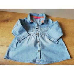 Stel je eigen pakket babykleding samen, maat 50-56-62-68!!