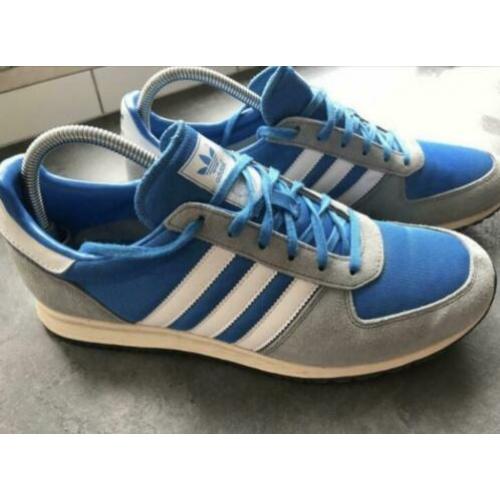Adidas sneakers
