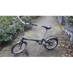 Dahon