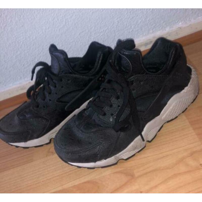 Nike air max 1 Nike air max 95 maat 36