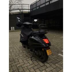Vespa Sprint