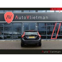 Volvo V60 1.6 T3 Momentum || Navigatie || Verwarmde stoelen