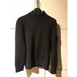 Stone Island trui L